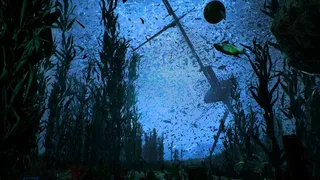 Скриншот 3 к игре Oceans We Make