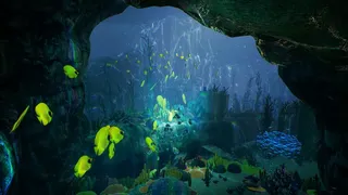 Скриншот 5 к игре Oceans We Make