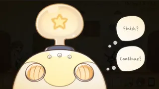 Скриншот 8 к игре Lost In Sweets