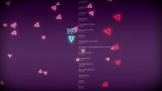 Скриншот 6 к игре RANK RUNNER