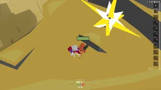 Скриншот 4 к игре Dr. Derk's Mutant Battlegrounds