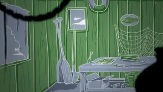 Скриншот 5 к игре Come Back: Chapter 1