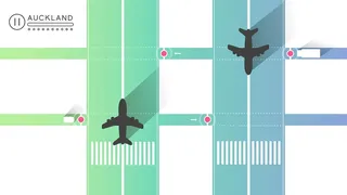 Скриншот 4 к игре Traffix