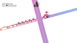Скриншот 8 к игре Traffix