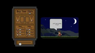 Скриншот 3 к игре "Going Up?"