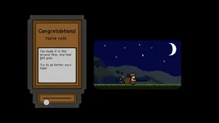 Скриншот 5 к игре "Going Up?"