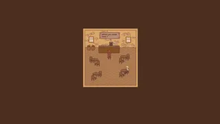 Скриншот 2 к игре Desert Of The Dead