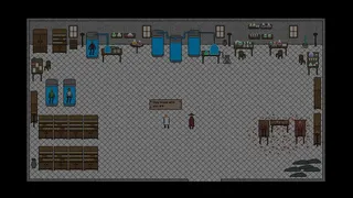 Скриншот 6 к игре Desert Of The Dead