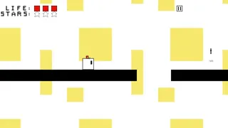 Скриншот 1 к игре Square Norm