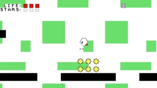 Скриншот 6 к игре Square Norm