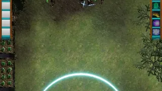 Скриншот 4 к игре Mogh
