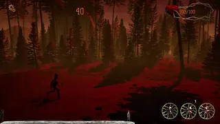 Скриншот 4 к игре Run Thief