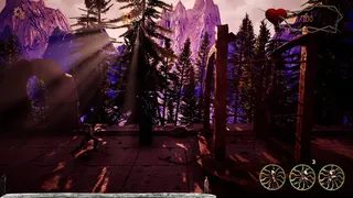 Скриншот 5 к игре Run Thief