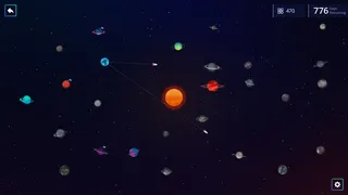 Скриншот 6 к игре 1000 days to escape