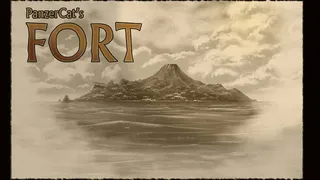 Скриншот 4 к игре FORT