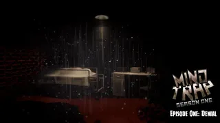 Скриншот 2 к игре Mind Trap