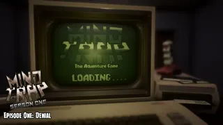 Скриншот 7 к игре Mind Trap