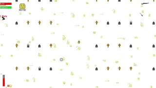 Скриншот 2 к игре ThreeStep