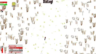 Скриншот 7 к игре ThreeStep