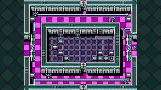 Скриншот 1 к игре Detonation