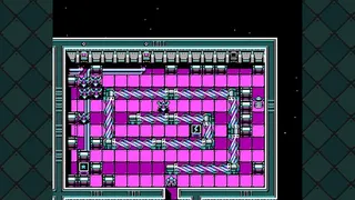 Скриншот 2 к игре Detonation