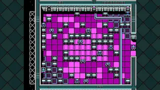 Скриншот 3 к игре Detonation