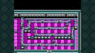 Скриншот 4 к игре Detonation