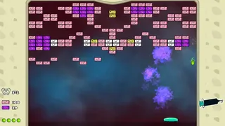 Скриншот 5 к игре Break my body