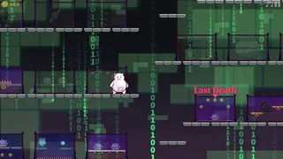 Скриншот 7 к игре Foodie Bear