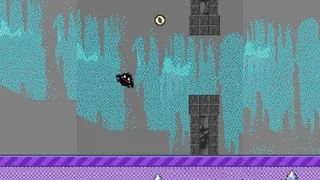 Скриншот 2 к игре Stupid Bat