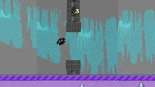 Скриншот 5 к игре Stupid Bat