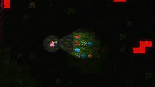 Скриншот 8 к игре Princess Castle Quest