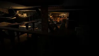 Скриншот 4 к игре Sailor Simulator
