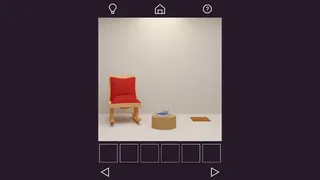 Скриншот 4 к игре Escape Game Cake