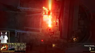 Скриншот 7 к игре Commando Dog