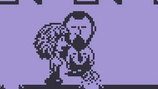 Скриншот 2 к игре Dave-Man