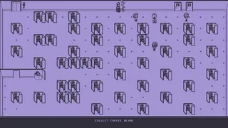 Скриншот 6 к игре Dave-Man