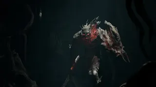 Скриншот 7 к игре The Wizards - Dark Times: Brotherhood