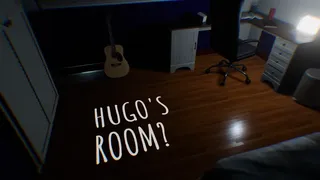 Скриншот 2 к игре Opening Up