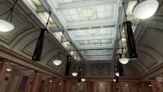 Скриншот 8 к игре New Zealand Virtual Debating Chamber