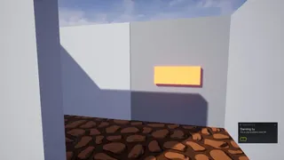 Скриншот 1 к игре Save the Biros VR