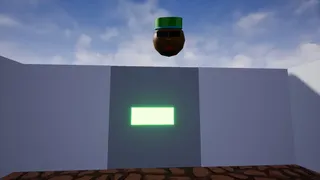 Скриншот 5 к игре Save the Biros VR