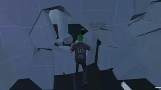 Скриншот 3 к игре Kyle Simulator