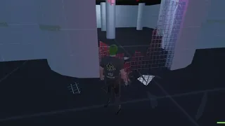 Скриншот 5 к игре Kyle Simulator