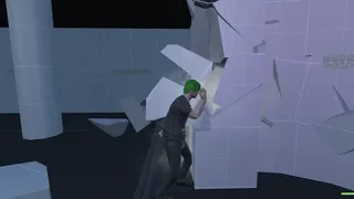 Скриншот 6 к игре Kyle Simulator