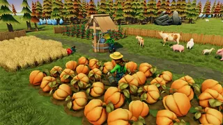 Скриншот 5 к игре Founders' Fortune