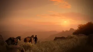 Скриншот 12 к игре New Frontier