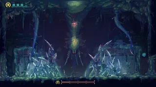 Скриншот 3 к игре MO:Astray