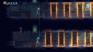Скриншот 8 к игре MO:Astray
