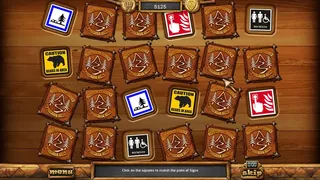 Скриншот 5 к игре Vacation Adventures: Park Ranger 3